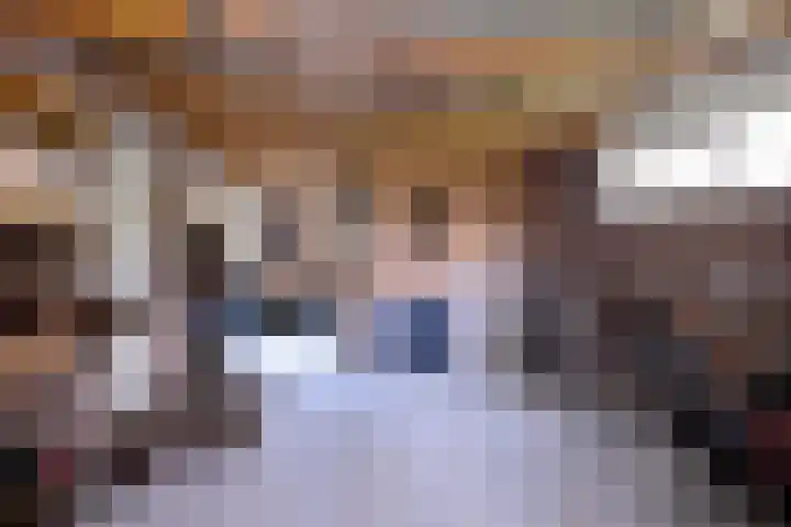 Kerkegaard 9 Eefde thumbnail 23