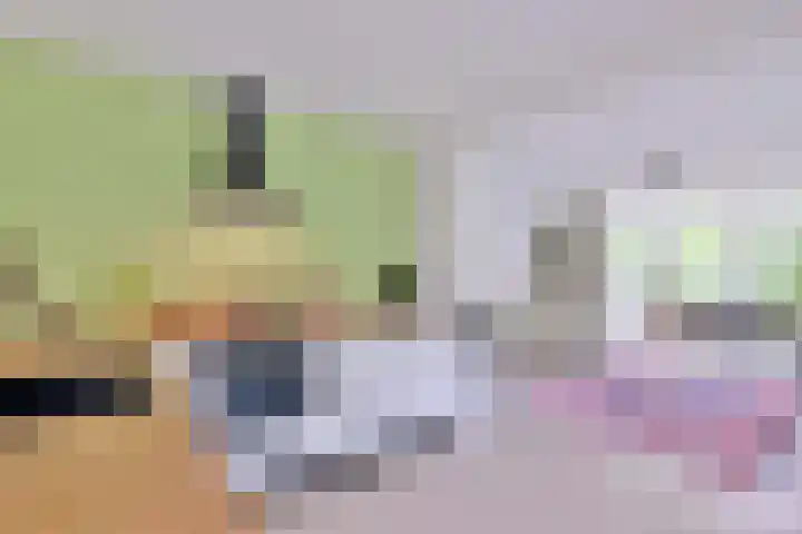 Kerkegaard 9 Eefde thumbnail 24