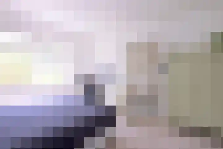Kerkegaard 9 Eefde thumbnail 25