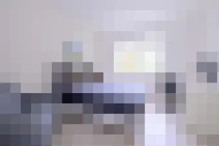 Kerkegaard 9 Eefde thumbnail 26