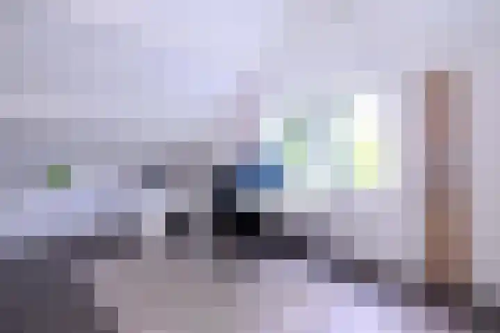 Kerkegaard 9 Eefde thumbnail 31