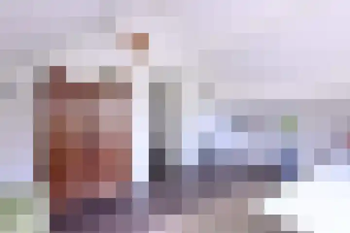 Kerkegaard 9 Eefde thumbnail 32