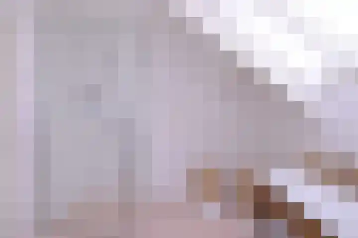 Kerkegaard 9 Eefde thumbnail 34