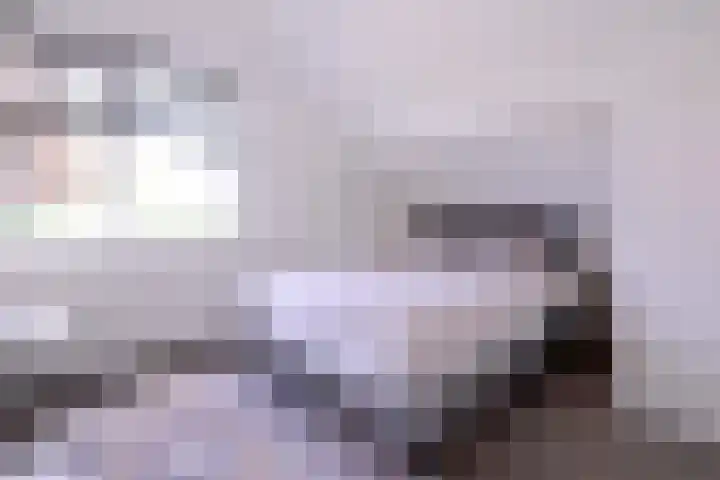 Kerkegaard 9 Eefde thumbnail 35