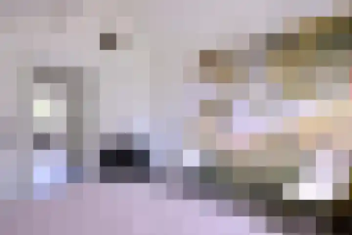 Kerkegaard 9 Eefde thumbnail 36