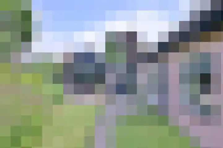 Kerkegaard 9 Eefde thumbnail 37