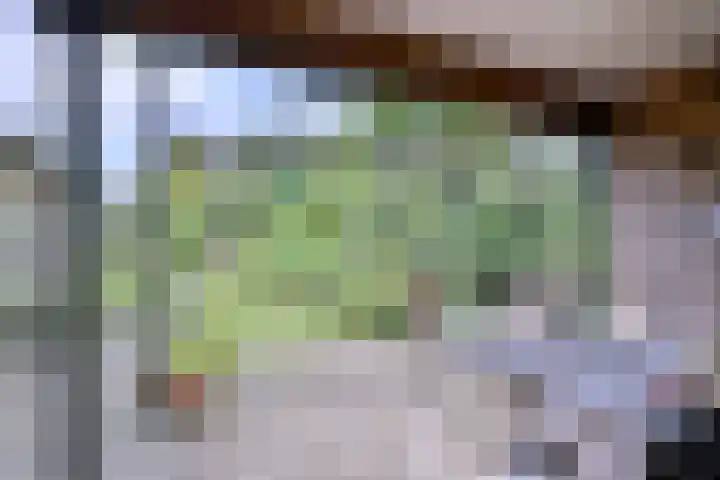 Kerkegaard 9 Eefde thumbnail 38