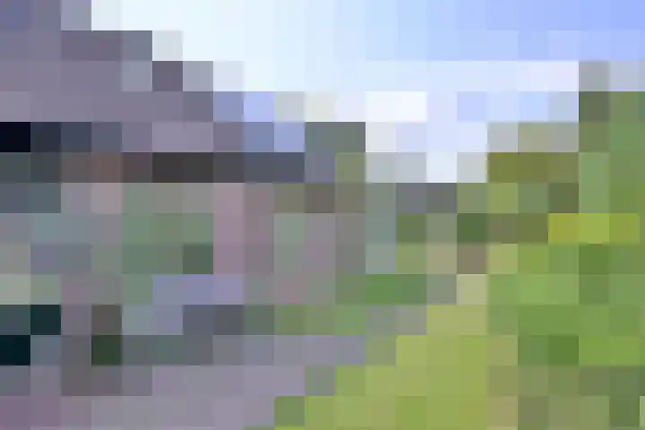 Kerkegaard 9 Eefde thumbnail 40