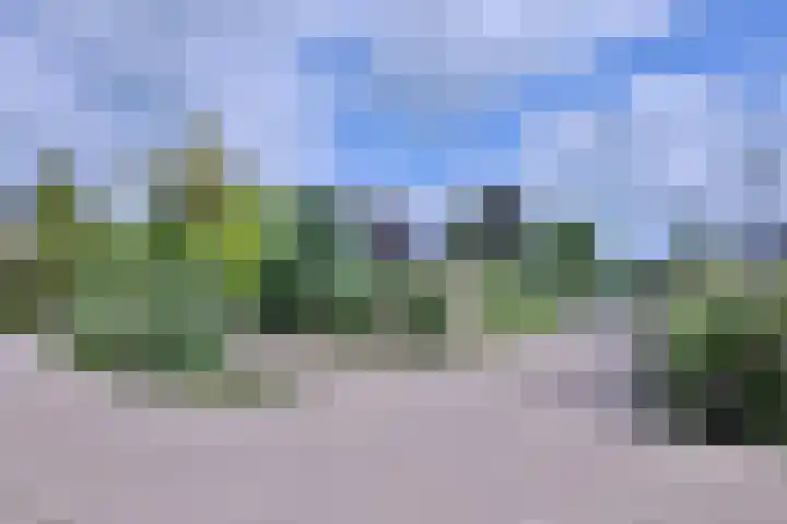 Kerkegaard 9 Eefde thumbnail 42