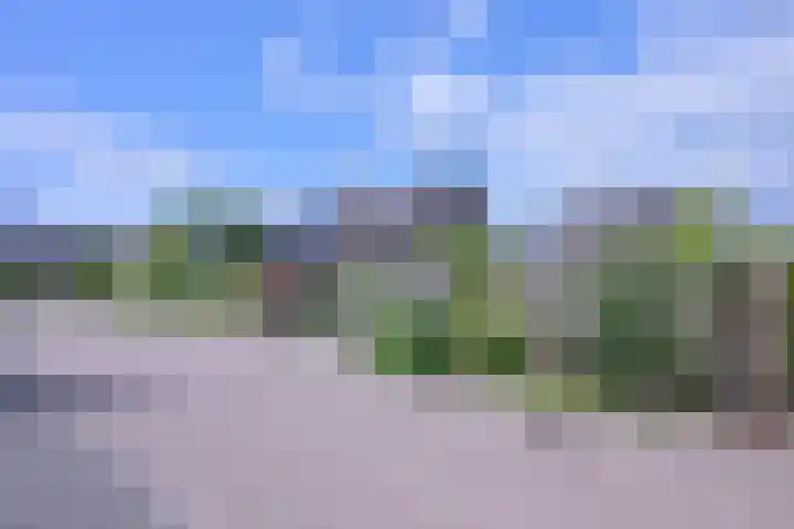 Kerkegaard 9 Eefde thumbnail 43