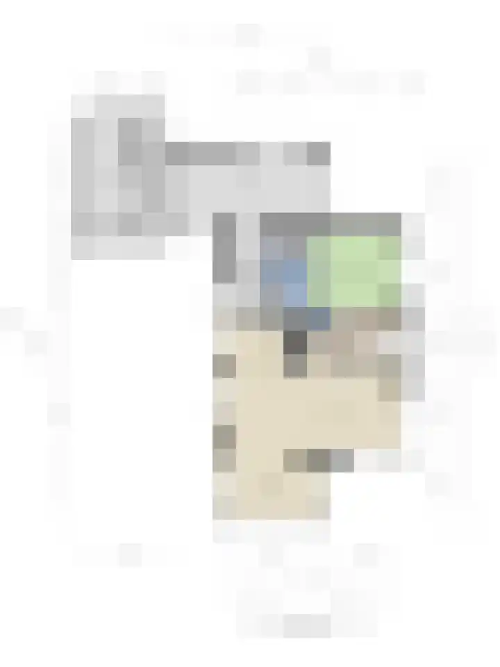 Kerkegaard 9 Eefde thumbnail 45