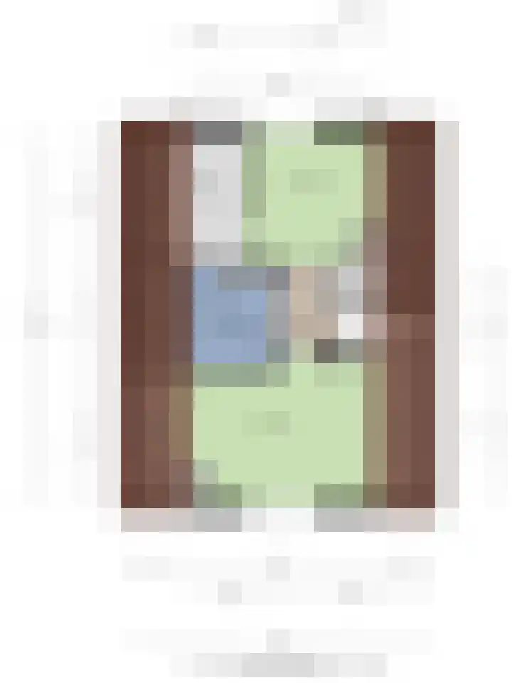 Kerkegaard 9 Eefde thumbnail 46