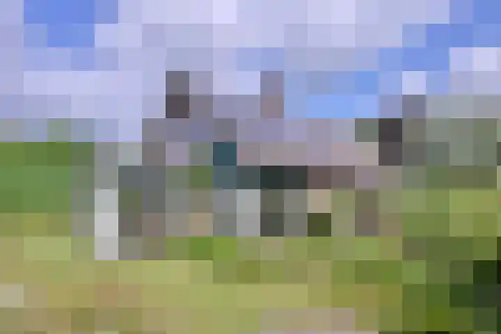 Kerkegaard 9 Eefde thumbnail 47