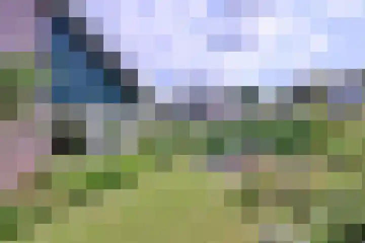 Kerkegaard 9 Eefde thumbnail 5