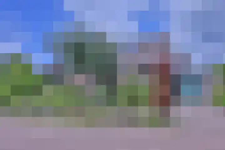 Kerkegaard 9 Eefde thumbnail 7