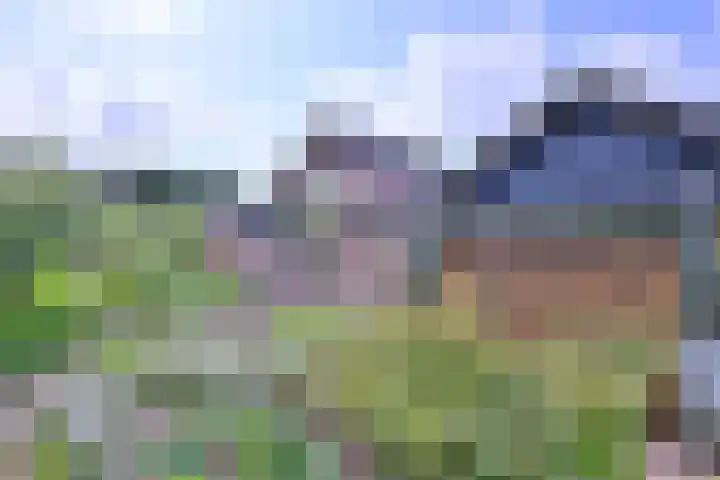 Kerkegaard 9 Eefde thumbnail 9