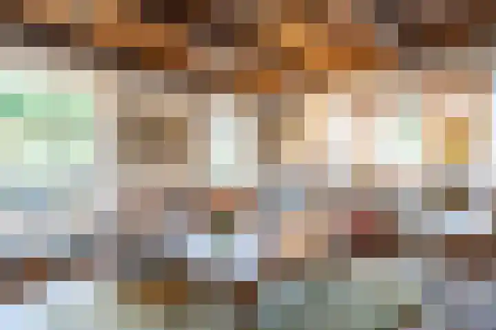 Kerkeind 12 Arkel thumbnail 15
