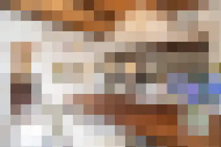 Kerkeind 12 Arkel thumbnail 16