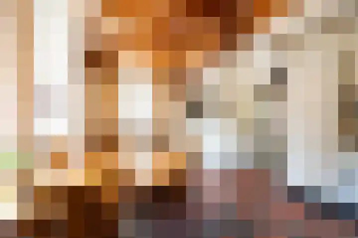 Kerkeind 12 Arkel thumbnail 17
