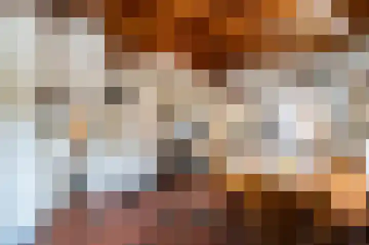 Kerkeind 12 Arkel thumbnail 18