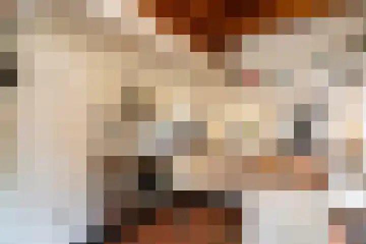 Kerkeind 12 Arkel thumbnail 19