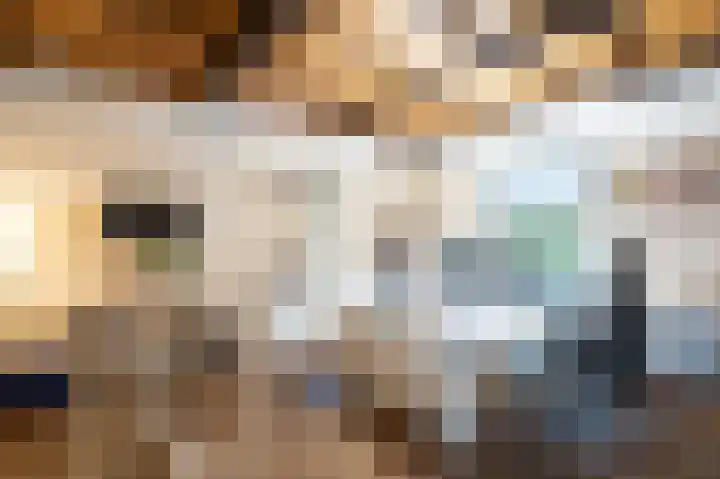 Kerkeind 12 Arkel thumbnail 23