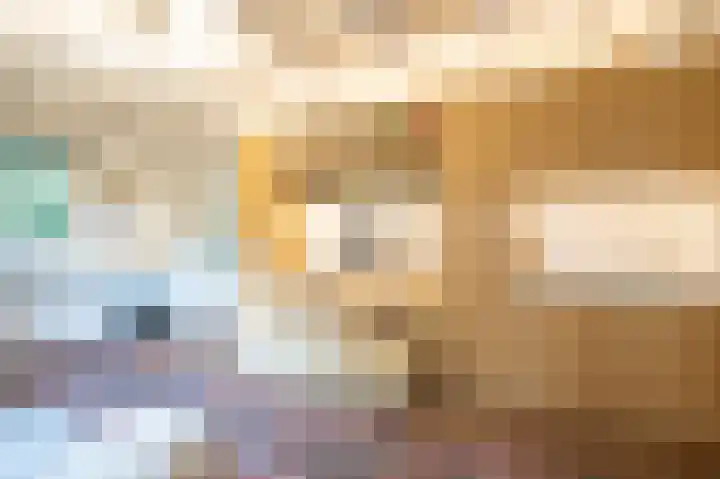 Kerkeind 12 Arkel thumbnail 24