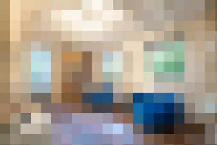 Kerkeind 12 Arkel thumbnail 25