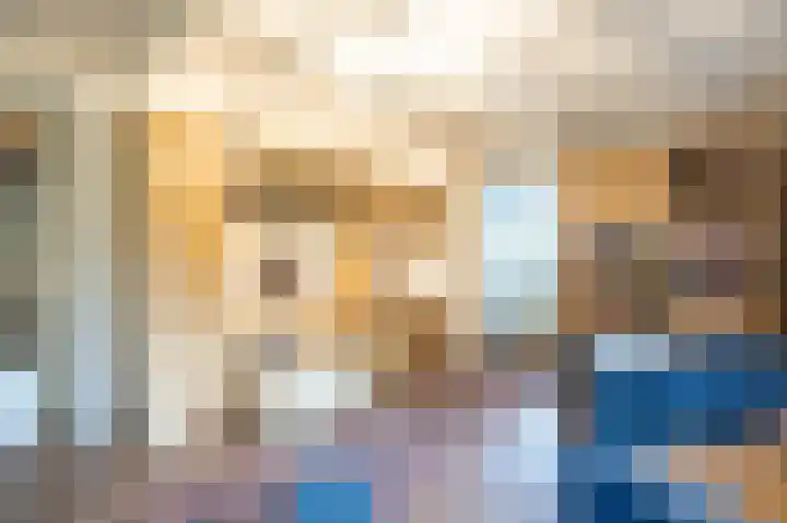 Kerkeind 12 Arkel thumbnail 26