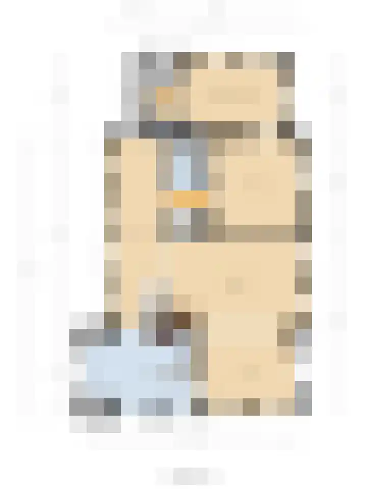 Kerkeind 12 Arkel thumbnail 30