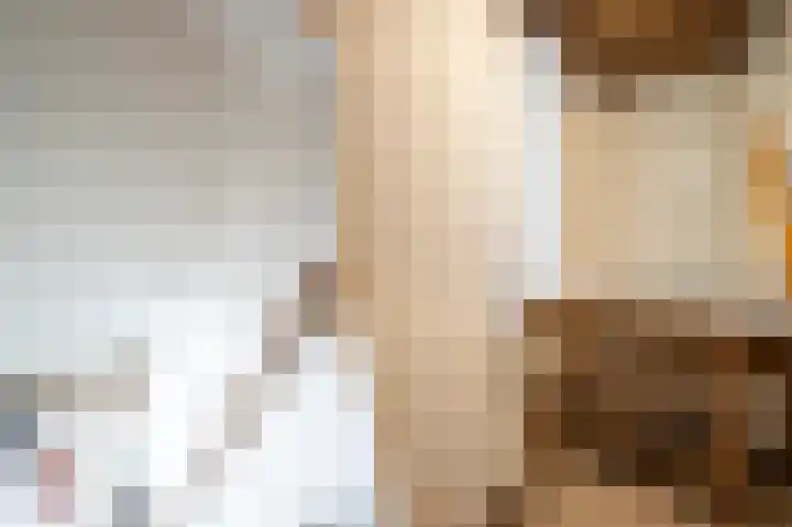 Kerkeind 12 Arkel thumbnail 31