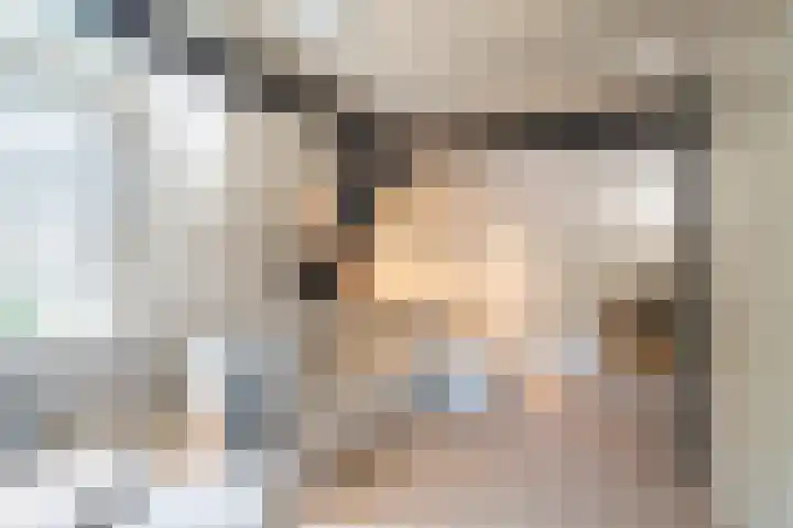 Kerkeind 12 Arkel thumbnail 33