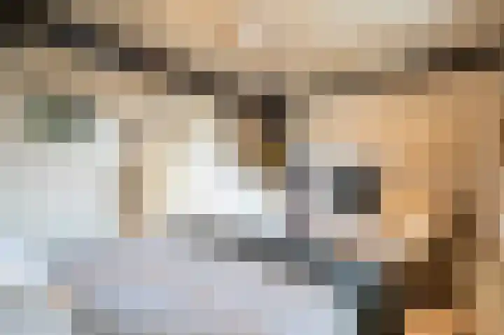 Kerkeind 12 Arkel thumbnail 35