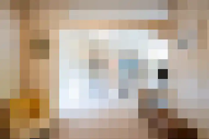 Kerkeind 12 Arkel thumbnail 37