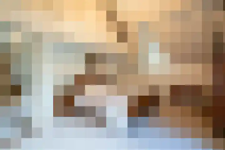 Kerkeind 12 Arkel thumbnail 43