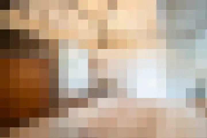 Kerkeind 12 Arkel thumbnail 44