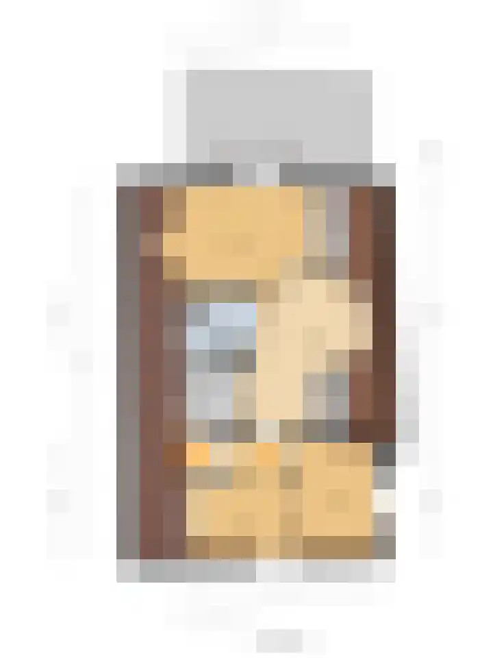 Kerkeind 12 Arkel thumbnail 48