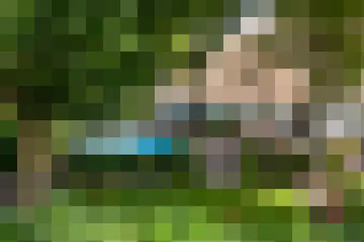 Kerkeind 12 Arkel thumbnail 49