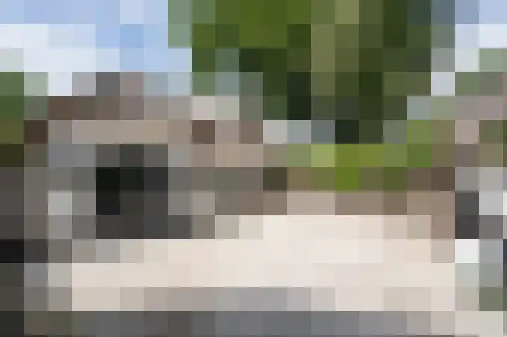 Kerkeind 12 Arkel thumbnail 5