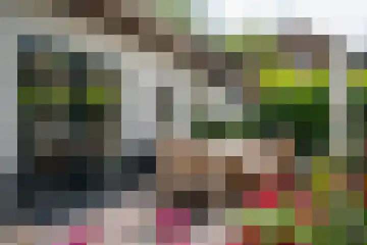 Kerkeind 12 Arkel thumbnail 52