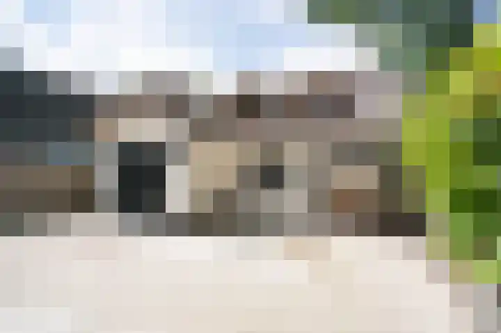 Kerkeind 12 Arkel thumbnail 59
