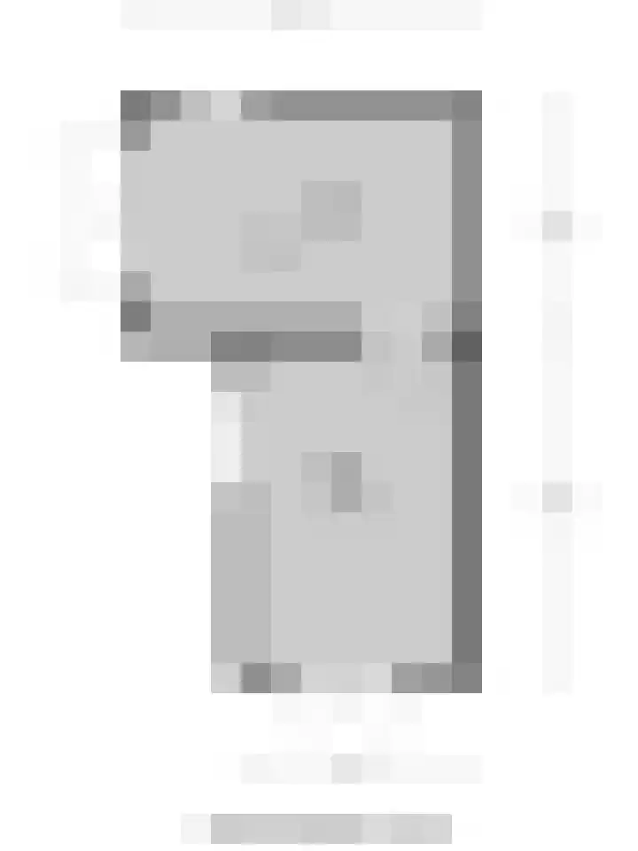 Kerkeind 12 Arkel thumbnail 60