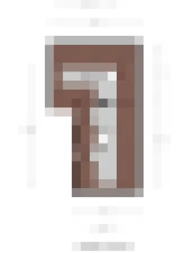 Kerkeind 12 Arkel thumbnail 61