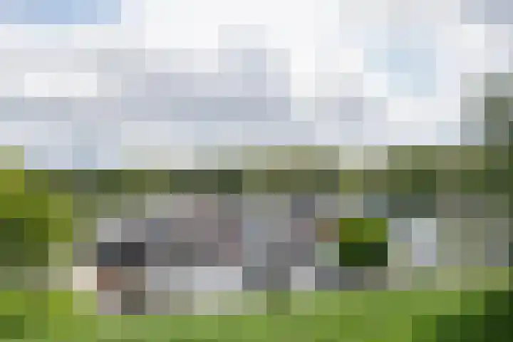 Kerkeind 12 Arkel thumbnail 64