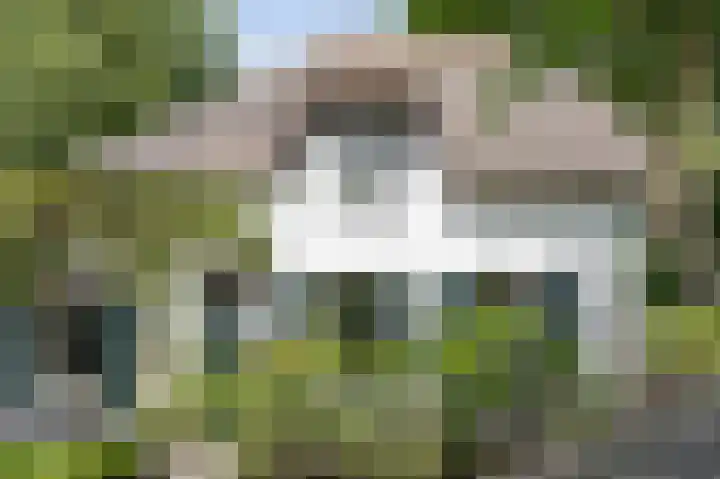 Kerkeind 12 Arkel thumbnail 7