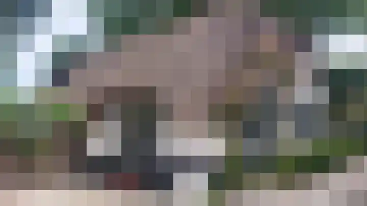 Kerkeind 12 Arkel thumbnail 8