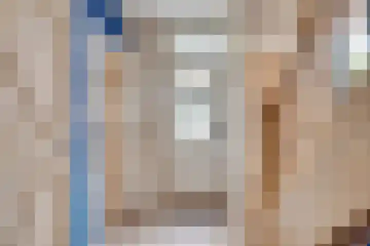Kerkeind 65 Milheeze thumbnail 11