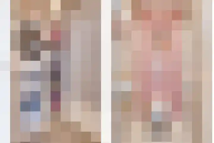 Kerkeind 65 Milheeze thumbnail 12