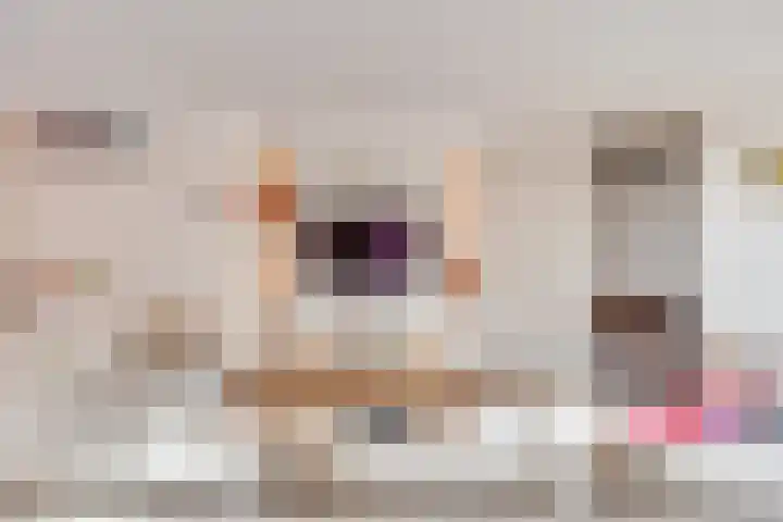 Kerkeind 65 Milheeze thumbnail 13