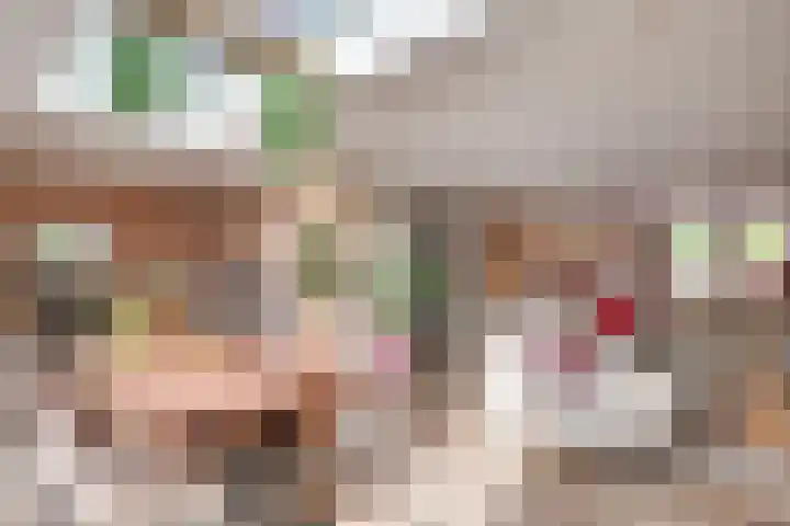 Kerkeind 65 Milheeze thumbnail 15